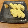 鶏 みらの - 料理写真: