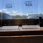 ラーメンにっこう - 