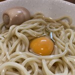 麺屋 永太 - 