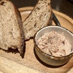 ロンロガレージ - 