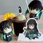 スターズカフェチャンバラ - ドリンク写真: