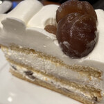 ハーブス 栄本店 - 