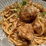 ロンロガレージ - 