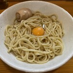 麺屋 永太 - 
