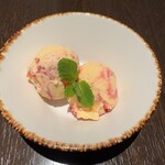 ロンロガレージ - 