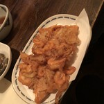 明石カンカン - 