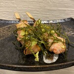 Izakaya Ippachiya - 