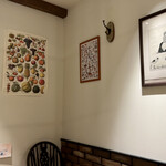 ロンロガレージ - 