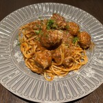 ロンロガレージ - 