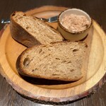 ロンロガレージ - 