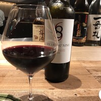 和牛料理 一石三鳥 - 