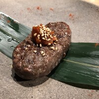 和牛料理 一石三鳥 - 