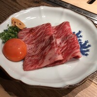 和牛料理 一石三鳥 - 