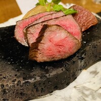 ダイナミックキッチン＆バー 響  新宿サザンタワー店 - 