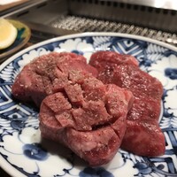 和牛料理 一石三鳥 - 