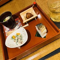 ダイナミックキッチン＆バー 響  新宿サザンタワー店 - 