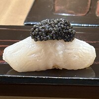 北浜鮨やまの - 