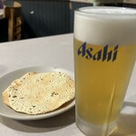 インドネパール料理 ラージャ - 