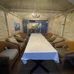 スペイン料理 クエバソル - 