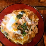 まさむね - 2023 9/16