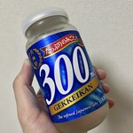 おはぎの丹波屋 - カップ酒のお供にしました♪