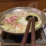 個室 食べ飲み放題専門店 蛍 - 