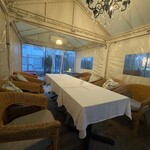 スペイン料理 クエバソル - 