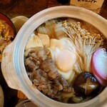 まさむね - 2023 9/16