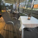 スペイン料理 クエバソル - 