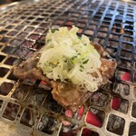 Yakiniku Sabuchan - 