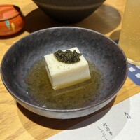 瓢斗 新橋店 - 