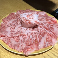 瓢斗 新橋店 - 