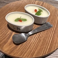 焼肉&手打ち冷麺 二郎 KANAYAMA - 