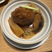 點水樓 本館 - 