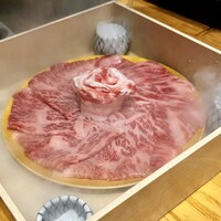 瓢斗 新橋店 - 