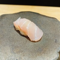 鮨やすぞう。 - 