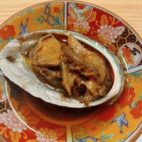 鮨やすぞう。 - 