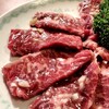 Yakiniku Hausu Oohashi - 