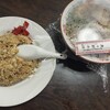 来々軒 牛田店