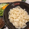 甘蘭牛肉麺 埼玉川口店