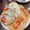 Eggs'n Things - 料理写真: