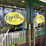 Eggs'n Things - 