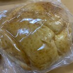 ケーワン - クリームパン（大）