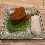 青森ねぶたワールド 三宮本店 - 