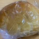 ケーワン - クリームパン（小）