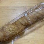 ケーワン - フレンチドーナツ