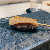 飛鳥くら田 - 