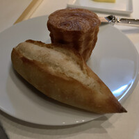 RESTAURANT PRUNIER - 