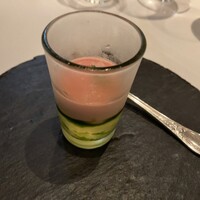 RESTAURANT PRUNIER - 