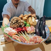 飛鳥くら田 - 